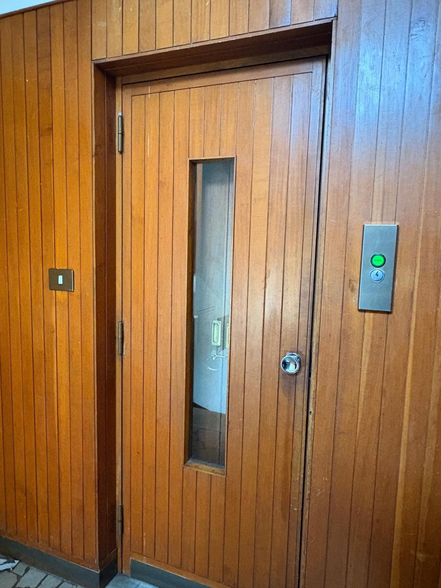 A Casa Di Cleo Apartment Florence Exterior photo